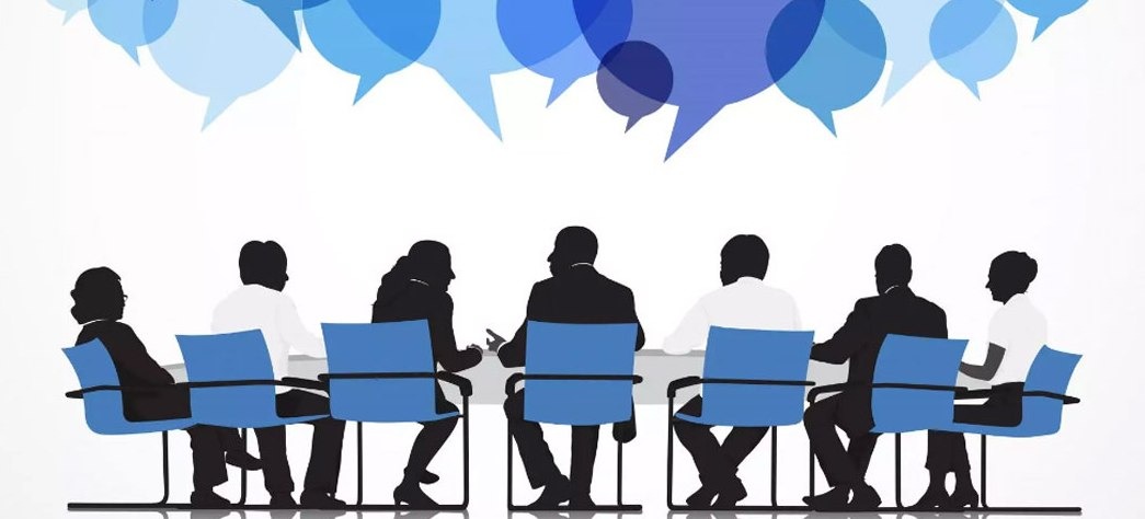 यस्तो हुन्छ स्थानीय तह सञ्चालन प्रक्रिया