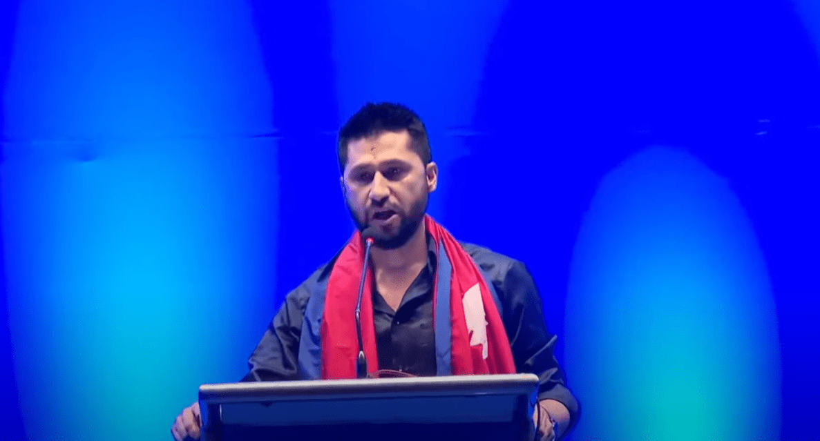 रविविरुद्धको रिटमा आज सुनुवाइ