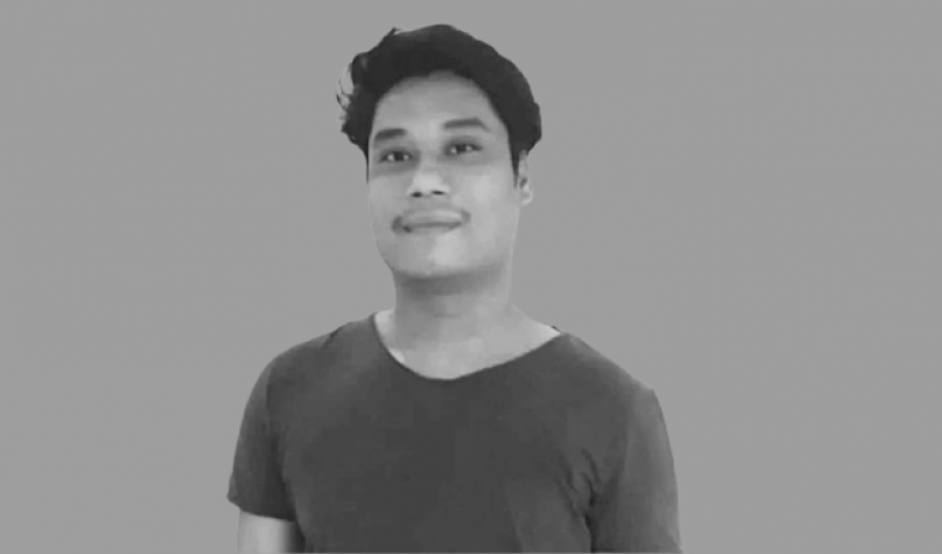 कञ्चनपुरका युवकको कतारमा मृत्यु