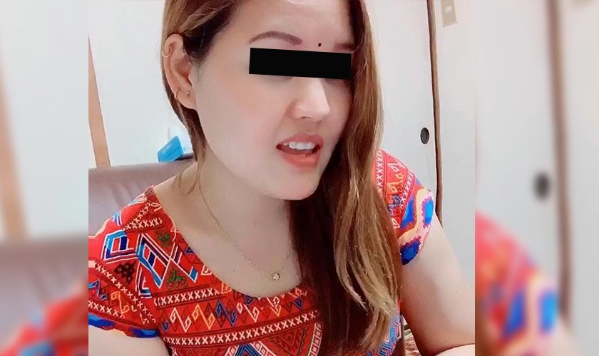 जेल गइन् ‘हनि ट्रयाप’ जालोमा युवक फसाउने भावना