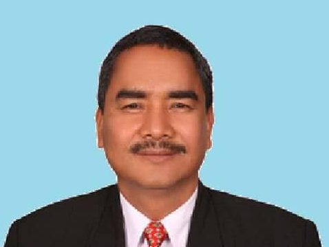 आर्सेनिक समस्या समाधान गर्न तीनै तहको सरकारबीच सहकार्य आवश्यक : मन्त्री चौधरी