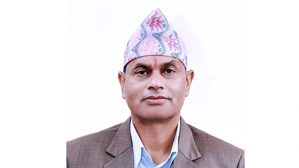 कक्षा १२ सम्मको अधिकार स्थानीय तहलाई दिनु हुँदैन : शिक्षा सचिव कोइराला