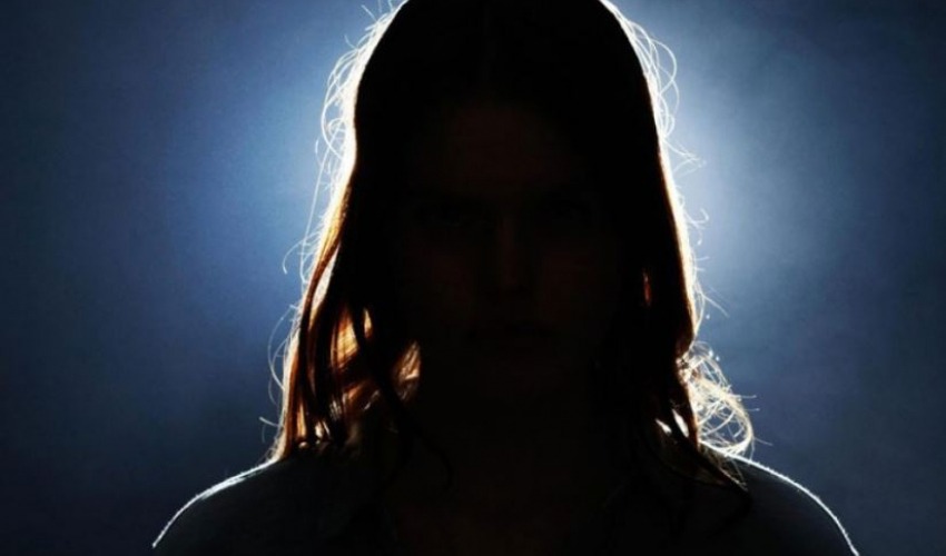 भारत लैजान लागिएकी एक किशोरीको उद्धार