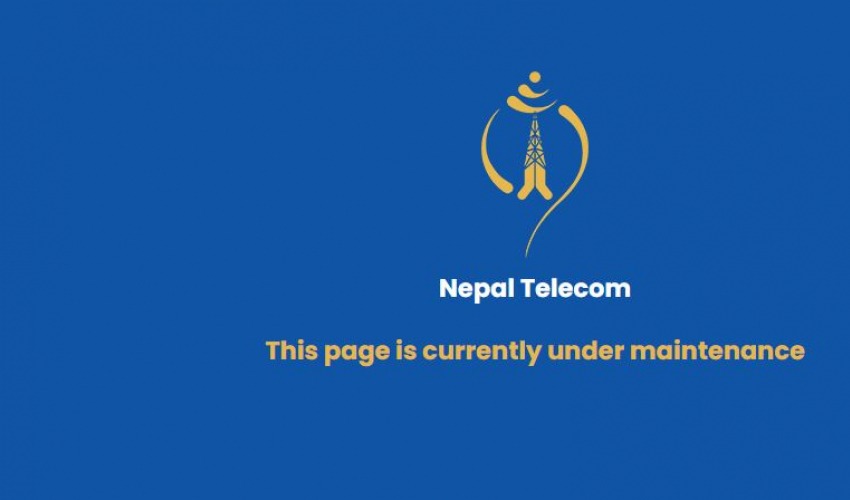 एसइईको नतिजा हेर्न झन्झट , साइट खुल्दै खुलेनन्, नम्बरमा पनि उस्तै