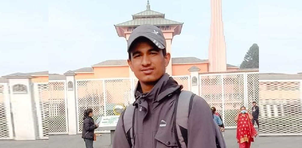 गरिबका छोराछोरीले गुणस्तरीय शिक्षा कहिले पाउँछन्?