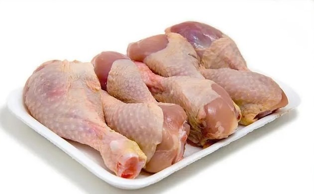 दुई दिनको नगरसभा कार्यक्रममा जनप्रतिनिधिले खाए ८०३ किलो मासु