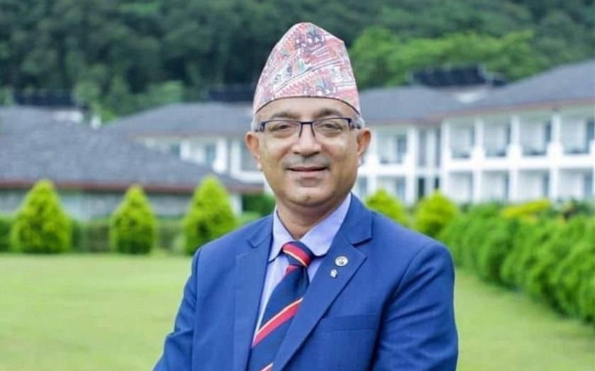 पर्यटन मन्त्रालयको विषयगत समितिमा किन समेटिए पोखरामा मेयर ?