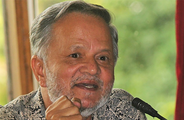 सहर धनीको मात्रै होइन