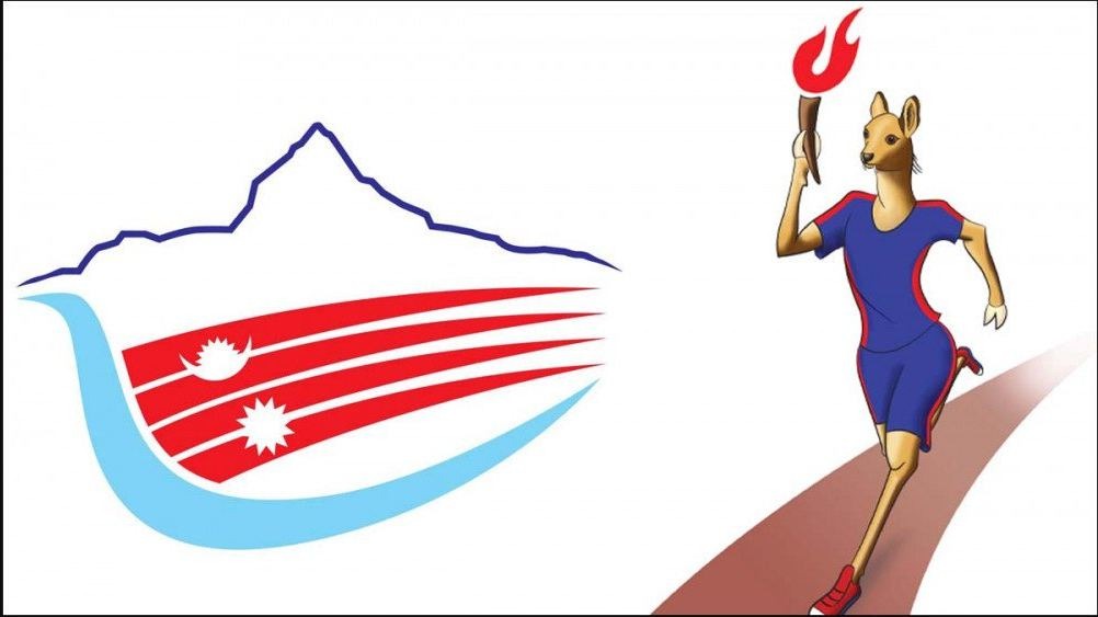 नवौँ राष्ट्रिय खेलकुद : खेलस्थल चाँडै टुङ्गो लाग्ने