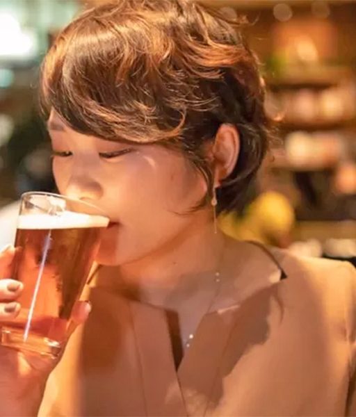 जापानमा युवाहरूलाई धेरै रक्सी पिउन सरकारको अनुरोध !