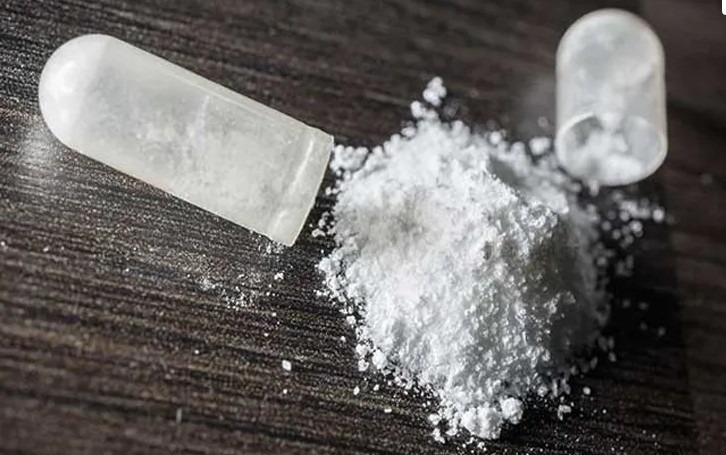 नेपालगन्जदेखि जहाजमै काठमाडौं पु-याइन्छ ब्राउनसुगर