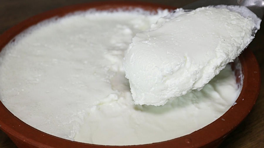 हरेक बिहान खाली पेटमा दही खानुका अचम्मका फाइदा, पेट सम्बन्धी समस्या हट्छ