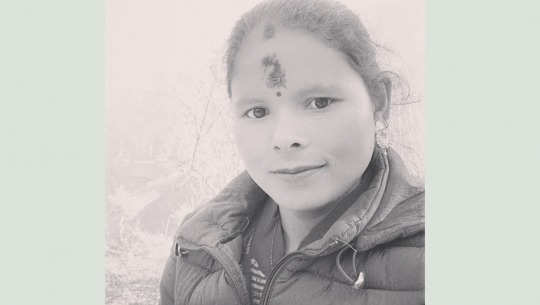 समयमै उपचार नपाउँदा स्वास्थ्यकर्मीले नै गुमाइन् ज्यान