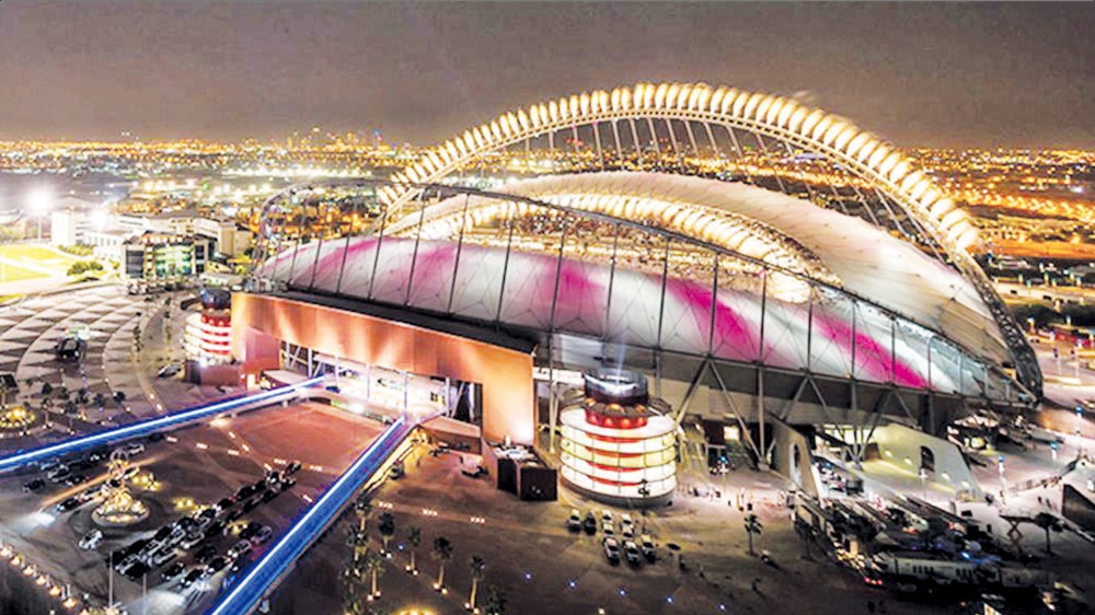 विश्वकप अवधिमा नेपालबाट दैनिक एक उडान