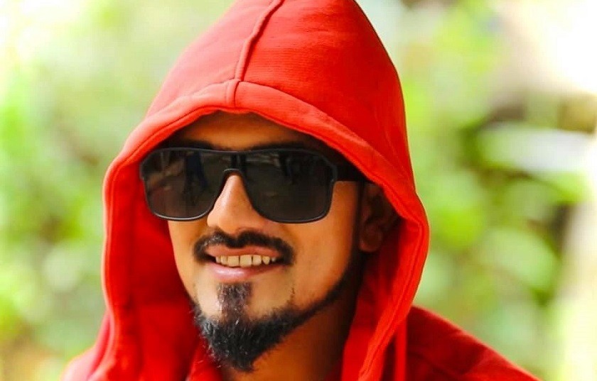 ‘सक्किगो नि’ मा किन देखिएका छैनन् ‘जिक्री’ ?