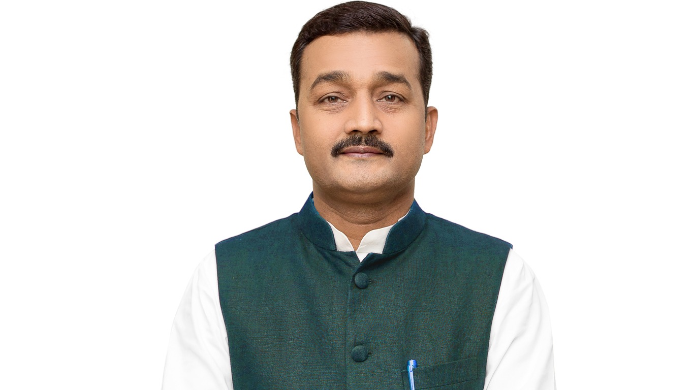 विकासका नाममा हुने डोजर आतङ्क बन्द हुनुपर्छ : मन्त्री यादव