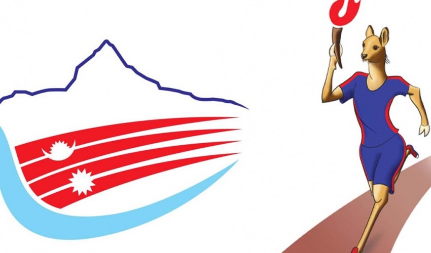 नवौँ राष्ट्रिय खेलकुद : सुदूरपश्चिम छनोट शुक्रबारदेखि