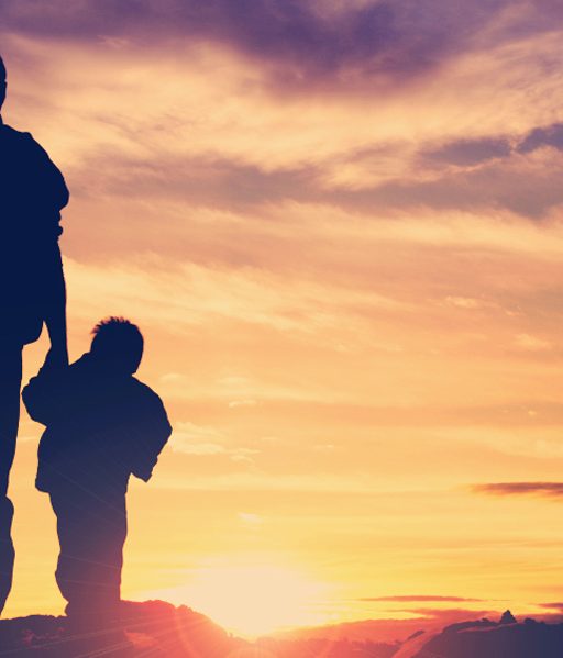 अध्ययन भन्छ – पहिलोपटक पिता बनेपछि पुरुषको दिमाग साँघुरिन्छ