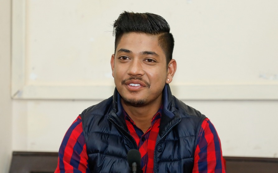 सन्दीपको मुद्दामा सुनुवाइ सकियो, आदेश आजै आउने