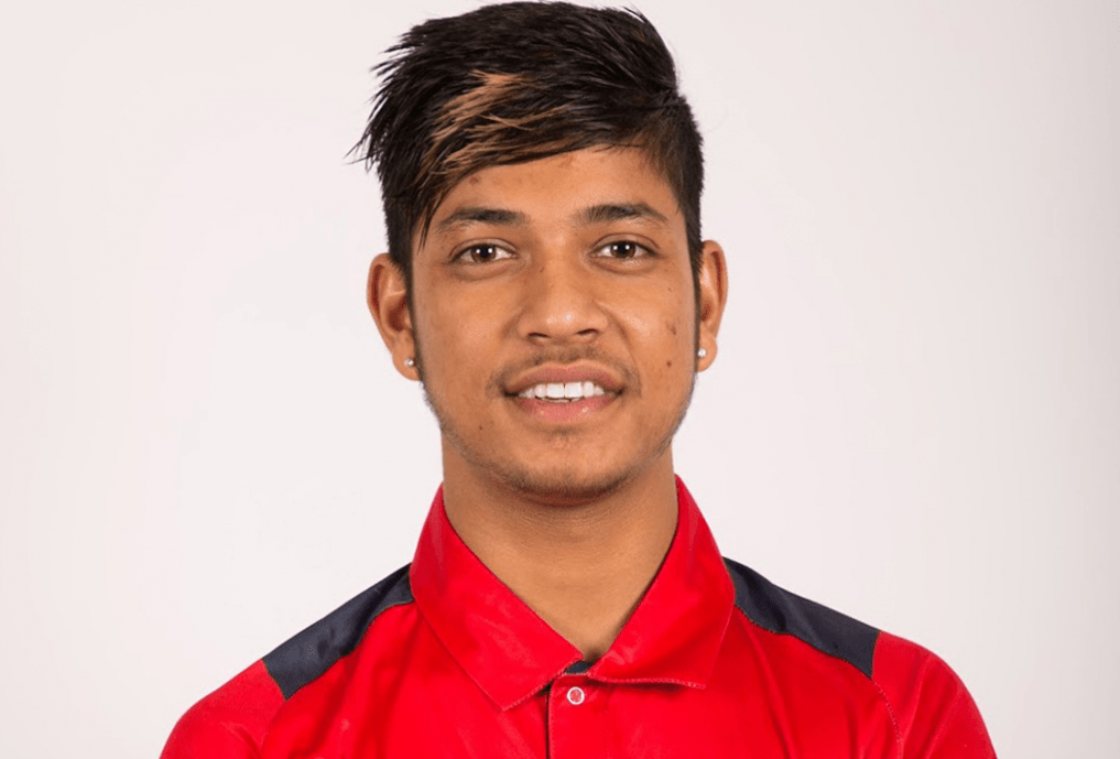 सन्दीप लामिछानेविरुद्धको मुद्दाको सुनवाइ आज हुने