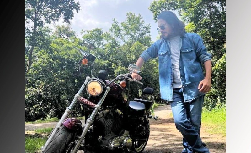 ‘छक्कापञ्जा ४’ फागुन १९ मा रिलिज हुने