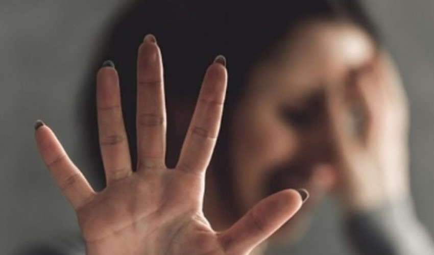 हिँड्दै गरेकी महिलामाथि बलात्कार, २० वर्षीय युवक पक्राउ