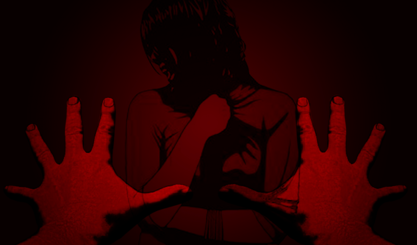 युवतीको कोठैमा पुगेर बलात्कार, एक जना पक्राउ