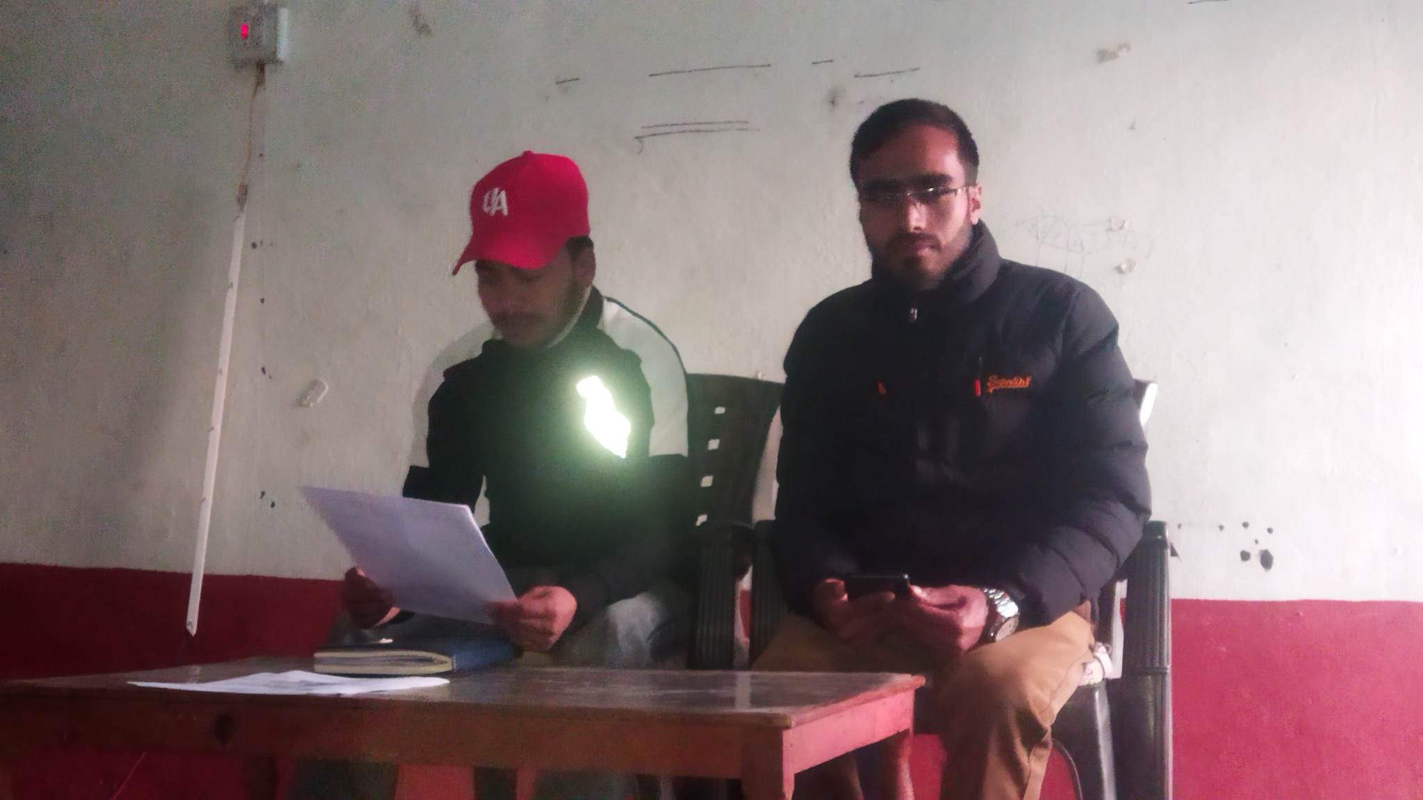 बाजुरामा हुने महोत्सवको मिति सारियो, चैत्र ३ देखि १२ सम्म हुने