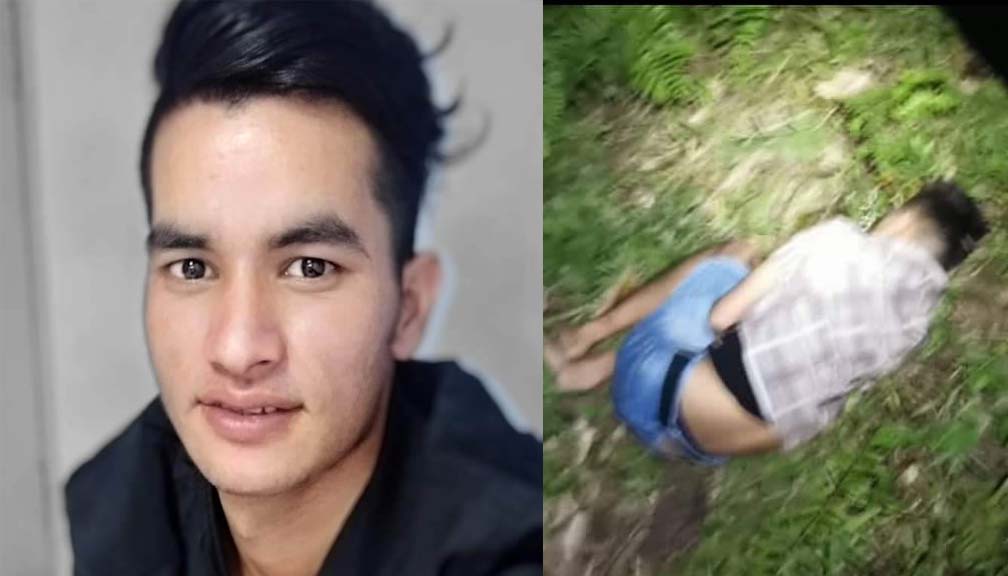 पैशा अभावमा जगन्नाथका एक युवाको मलेसियामा उपचार हुन् सकेन