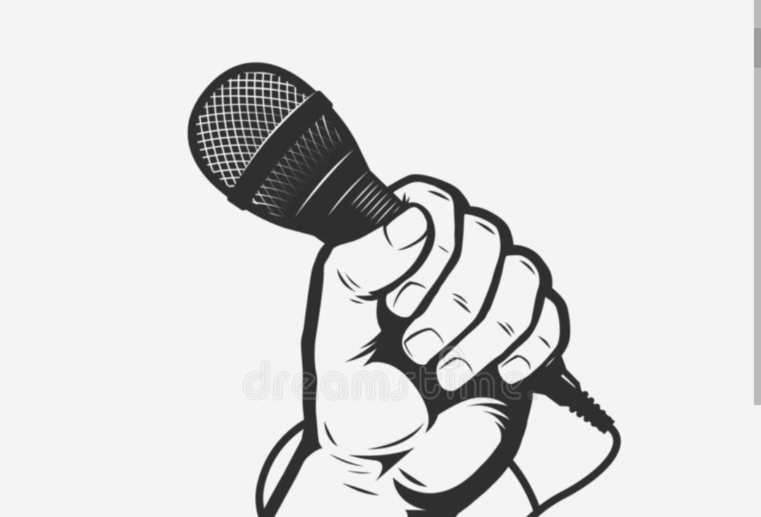 बाजुरामा एकल लाेक गायन प्रतियोगिता हुने