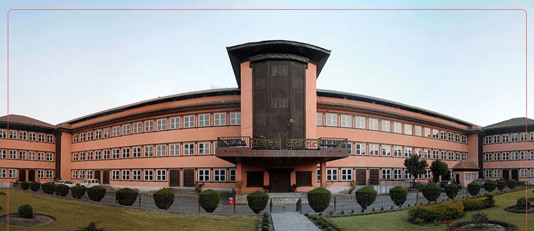 रेशमको मुद्दामा बहस सकियो, आजै फैसला आउन सक्ने