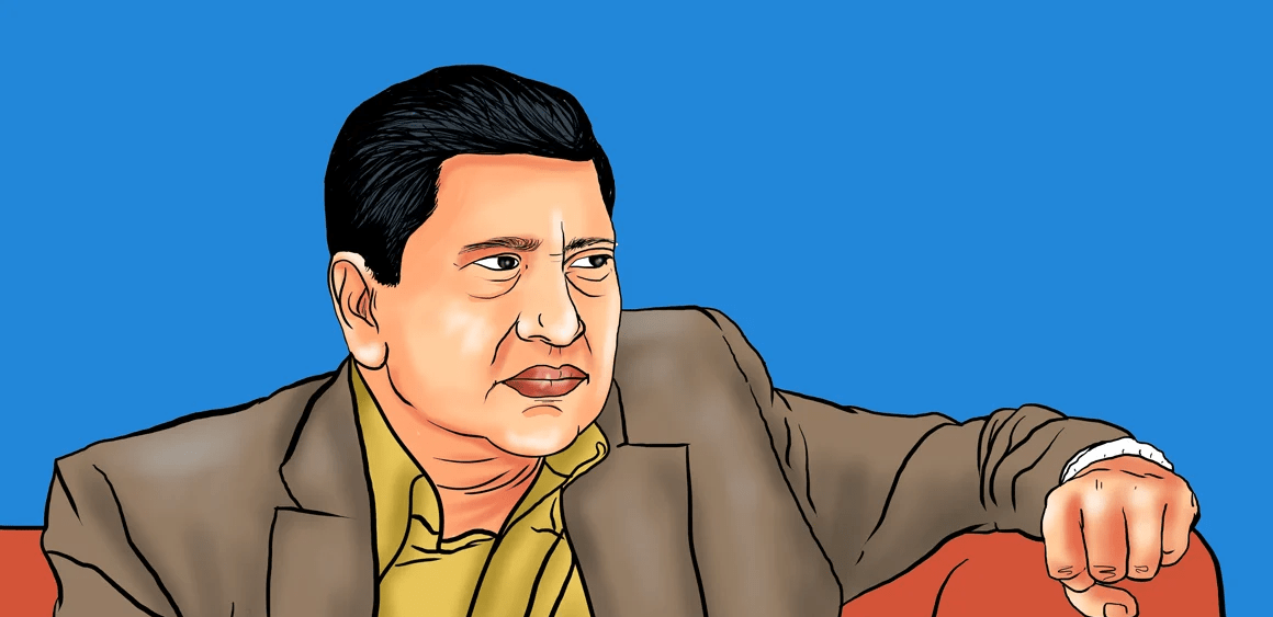 बयानकै आधारमा पक्राउ गर्न मिल्दैन, थप अनुसन्धान जारी छः गृहमन्त्री