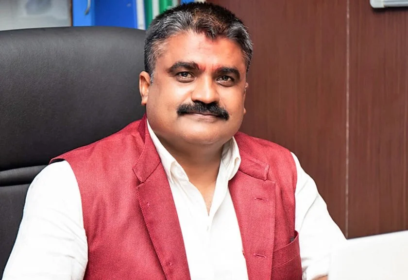 मधेस सरकारबाट माओवादीले मन्त्रीलाई फिर्ता बोलायो