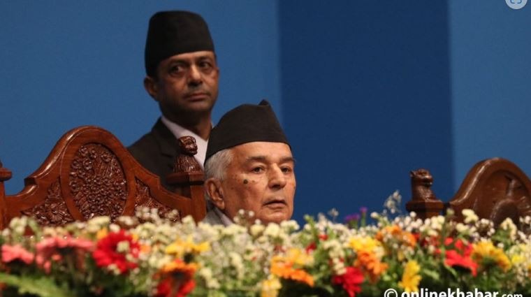 वर्षामा ५० र हिउँदमा ३० युनिट बिजुली सित्तैमा दिइने