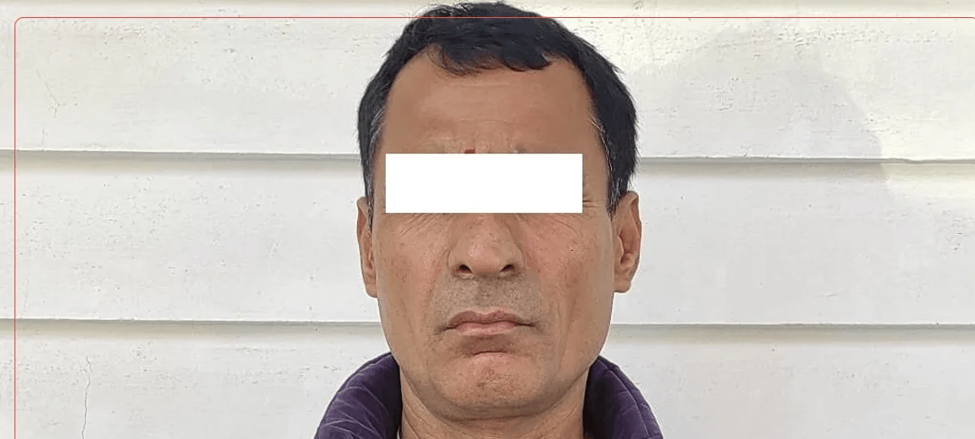 सानु भण्डारीले बयानमा भने– ‘बालकृष्ण खाणलाई गृह मन्त्रालयमा गएर पैसा बुझायौँ’