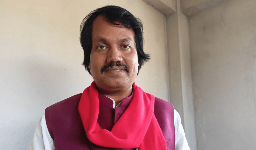 सिके राउतले बोलाए केन्द्रीय समितिको बैठक