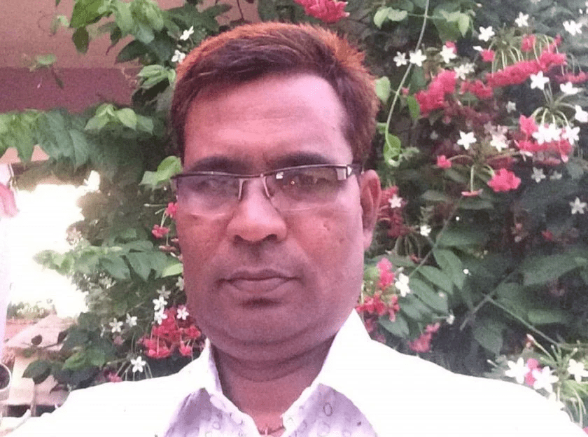 मधेश सरकारमा सहभागी हुँदै लोसपा, वन मन्त्रालयको जिम्मेवारी