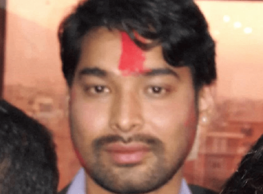 नक्कली भुटानी शरणार्थी प्रकरण : सन्दीपको तर्फबाट बहस सुरु