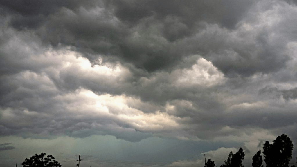 केरला पुग्यो मनसुन, कहिले आइपुग्ला नेपाल