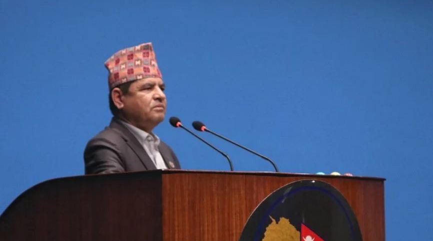 बाढी पहिरोले पूर्वमा पुल र सडकमात्रै ५० करोडको क्षति