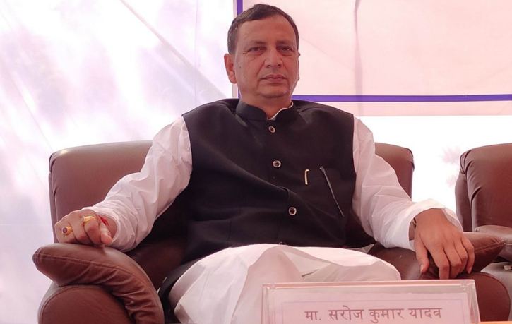 मधेसका मुख्यमन्त्रीलाई एमालेले विश्वासको मत दिने