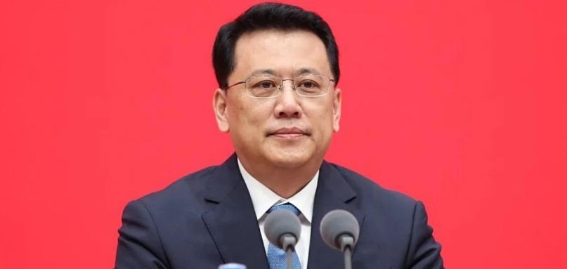 चिनियाँ कम्युनिष्ट पार्टीको उच्चस्तरीय टोली नेपाल आउँदै