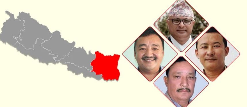 राप्रपा नआए नयाँ सरकारको भविष्य ३० दिन मात्रै