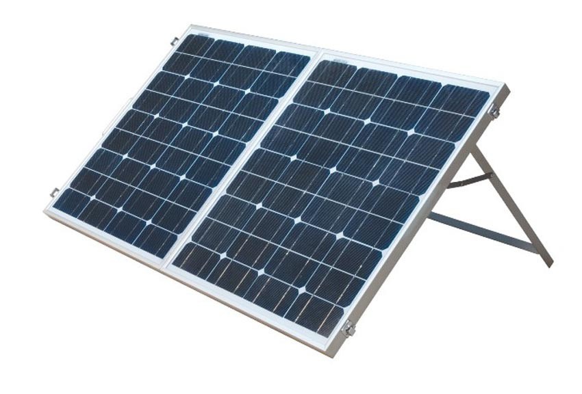 बडीमालिका नगरपालिकाका सवै वडामा सोलार बत्ती जडान