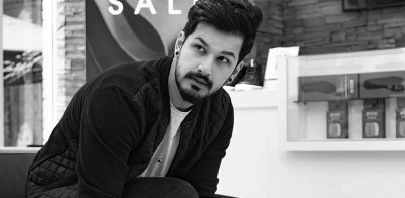 सारुक आत्महत्या प्रकरण : ह्यासट्याग मायाको निर्माता र निर्देशकसँग प्रहरीको सोधपुछ