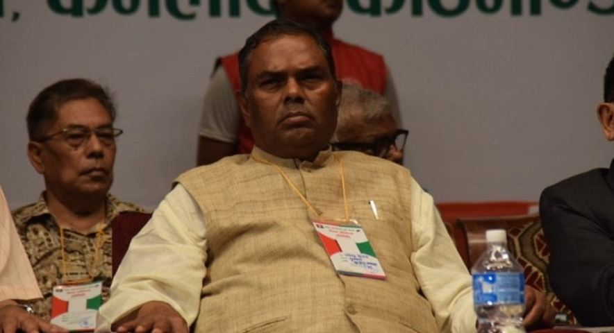 कोशी प्रदेश : जसपा फकाउँदै एमाले, गठबन्धन पर्खँदै उपेन्द्र