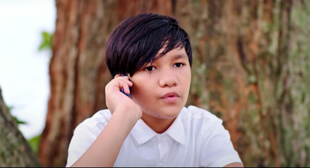 सुप्रिमको स्वरमा तीज गीत सार्वजनिक (भिडियोसहित)