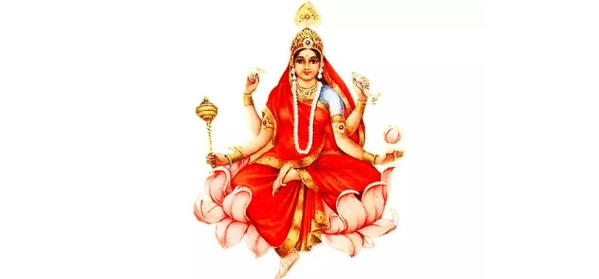 आज बडादसैँको नवौँ दिन, महानवमी पर्व मनाइँदै