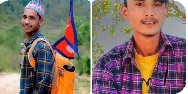 सोती घटना : आजदेखि जिल्ला अदालतमा निरन्तर सुनुवाइ