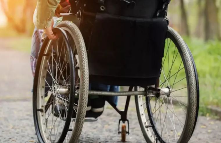 आज विश्व अपाङ्गता दिवस मनाइँदै